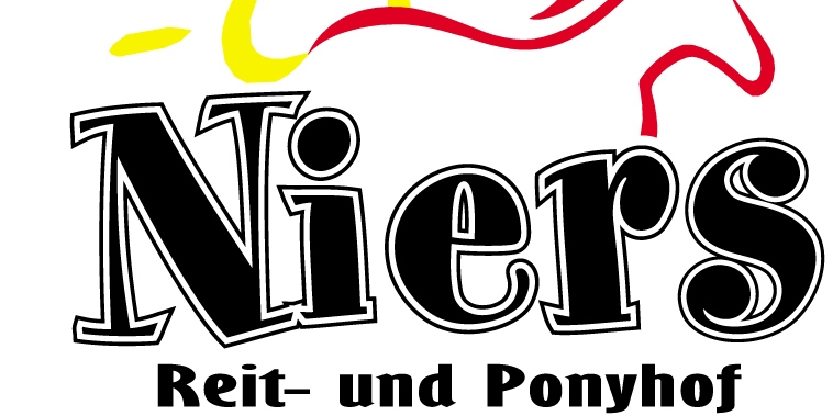 Ponyhof Niers