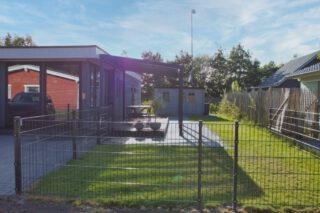 Ferienhaus_Aurora_50