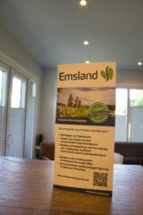 Ferienhaus_Aurora_51