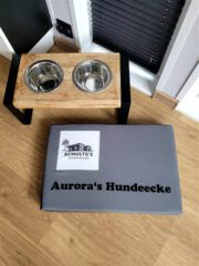 Ferienhaus_Aurora_52