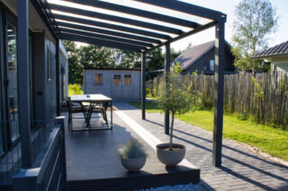 Ferienhaus_Aurora_53