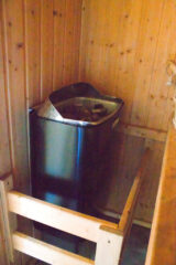 Ferienhaus_Aurora_54