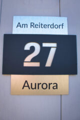 Ferienhaus_Aurora_55