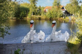 Ferienhaus_Aurora_56