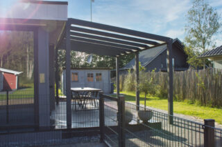 Ferienhaus_Aurora_58