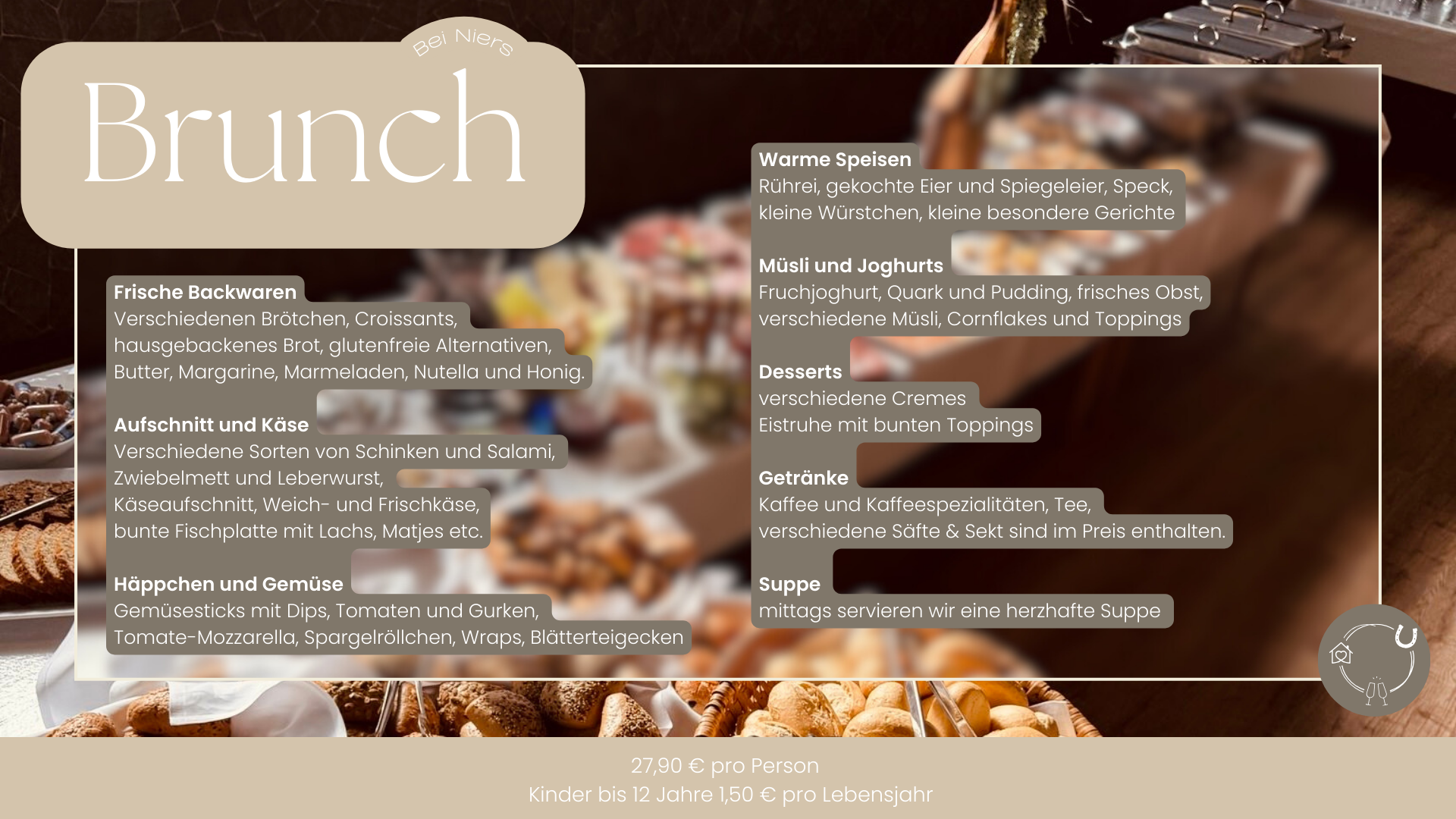 Brunch Homepage (1)